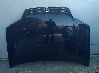 Cofano anteriore FIAT PUNTO II  2003-2010