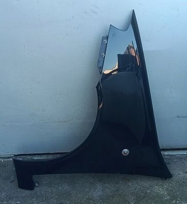Parafango sinistro FIAT PUNTO II   2005-2009