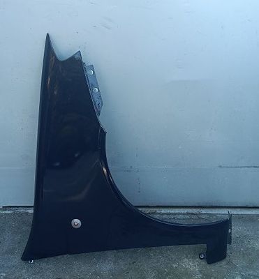 Parafango anteriore destro FIAT PUNTO II (2005-2009) Parafango anteriore destro FIAT PUNTO II (2005-2009)