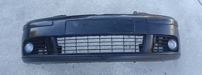 Paraurti anteriore 1K0807217 VOLKSWAGEN GOLF 5 2.0 Tdi 2003-2008 con fendinebbia