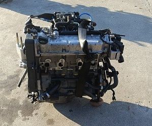 Motore 188A4000 FIAT PUNTO-LANCIA YPSILON- FIAT PANDA 1.2 Benzina (2005-2010) con clima e tappo a vite Motore 188A4000 FIAT PUNTO-LANCIA YPSILON- FIAT PANDA 1.2 Benzina (2005-2010) con clima e tappo a vite