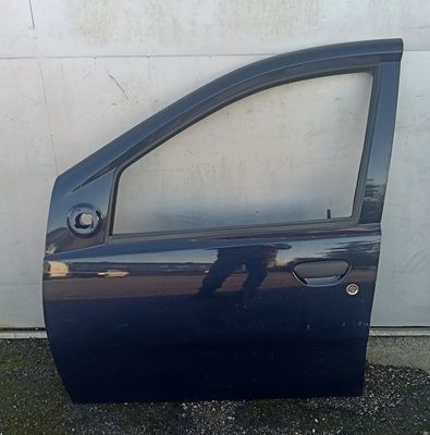 Portiera anteriore sinistra FIAT PUNTO II  1.2 Benzina (2005-2010)
