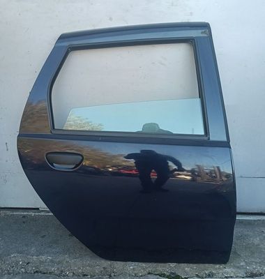 Portiera posteriore destra FIAT PUNTO II  1.2 Benzina (2005-2010)