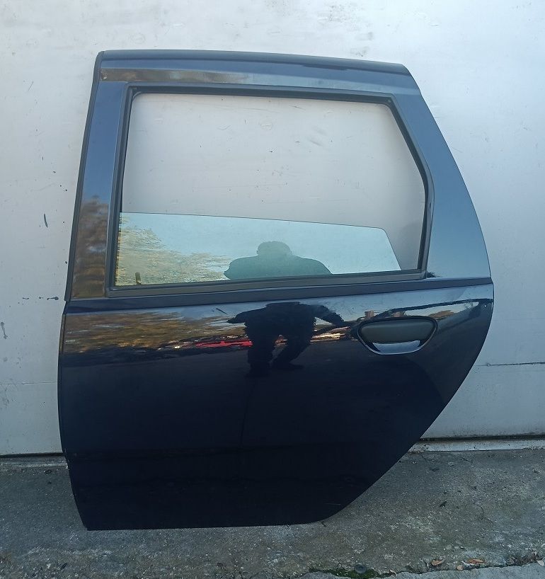 Portiera posteriore sinistra FIAT PUNTO II  1.2 Benzina (2005-2010)