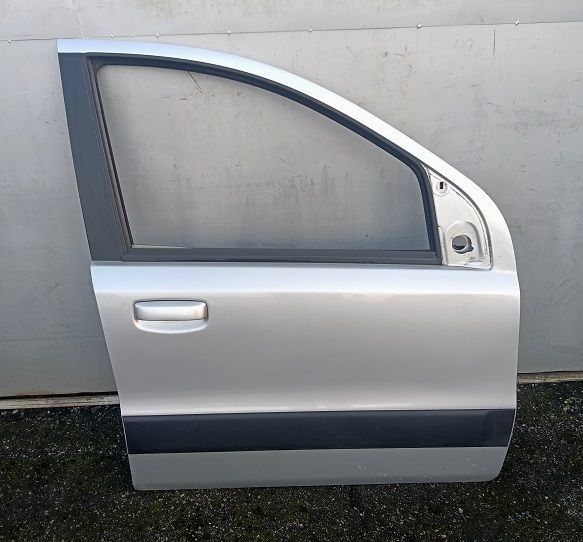 Porta anteriore destra FIAT PANDA 169 4X4  (2007-2011)