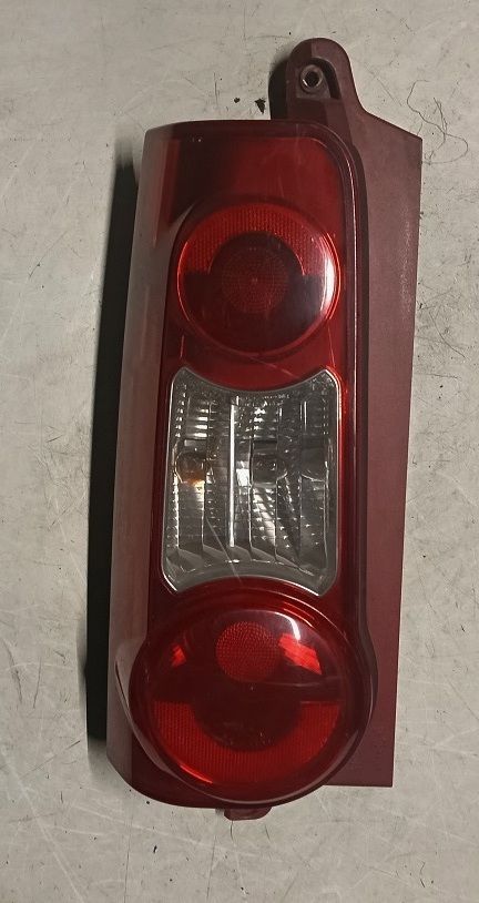 Fanale posteriore destro 9680608080 CITROEN BERLINGO 2008-2015