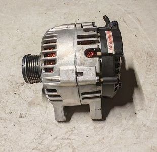 Alternatore CITROEN BERLINGO 1.6 HDI 2008-2012