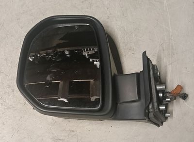 Specchietto sinistro elettrico 232636103 CITROEN BERLINGO 2008-2012