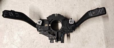 Devioluci completo 1k0953519 VOLKSWAGEN GOLF 6 1.6 Tdi 2008-2012