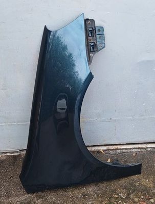 Parafango anteriore destro VOLKSWAGEN GOLF 5 2003-2008 Parafango anteriore destro VOLKSWAGEN GOLF 5 2003-2008