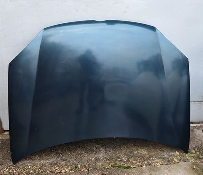 Cofano anteriore VOLKSWAGEN GOLF 5 1.9 Tdi 2003-2008