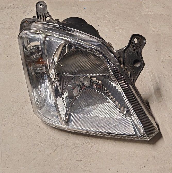 Fanale anteriore destro 93321053 OPEL MERIVA 2004-2010