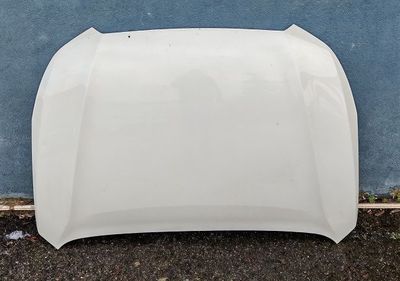 Cofano anteriore SUBARU XV (2012-2016)