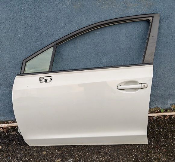 Porta anteriore sinistra SUBARU XV (2012-2016)