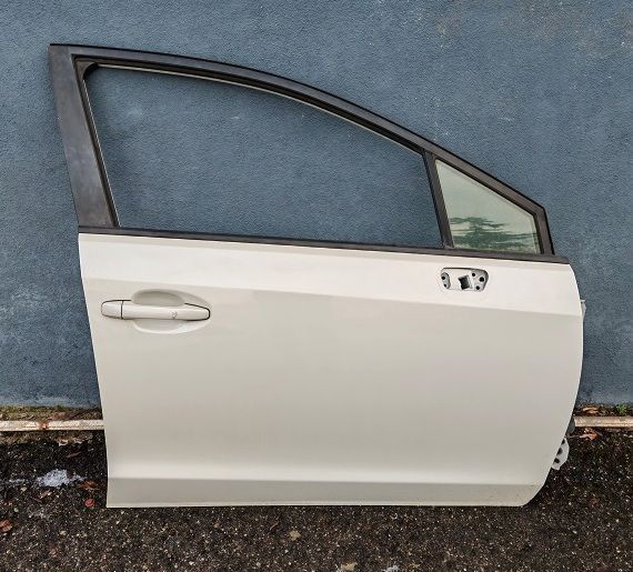 Porta anteriore destra SUBARU XV (2012-2016)