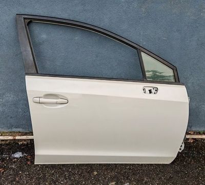 Porta anteriore destra SUBARU XV (2012-2016)
