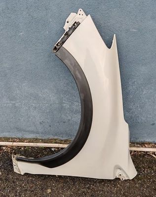 Parafango anteriore sinistro SUBARU XV (2012-2016)