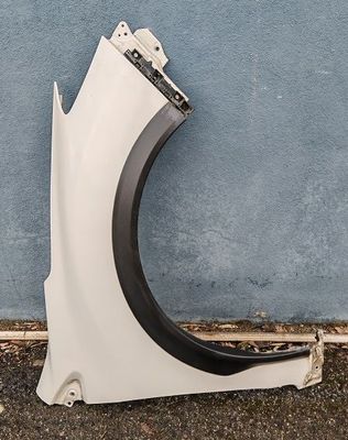 Parafango anteriore destro SUBARU XV (2012-2016)