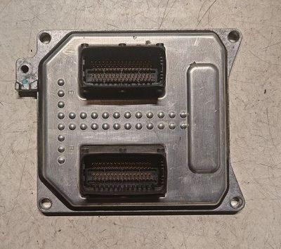 Centralina ECU 55555807- 55207336 OPEL ZAFIRA 1.8 2006-2011 Centralina ECU 55555807- 55207336 OPEL ZAFIRA 1.8 2006-2011