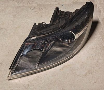 Fanale anteriore sinistro 1Z1941015F SKODA OCTAVIA 1.6 TDI (2008-2013) Fanale anteriore sinistro 1Z1941015F SKODA OCTAVIA 1.6 TDI (2008-2013)