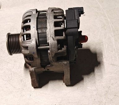 Alternatore 231008593R DACIA LOGAN 0.9 TCE Benzina gpl (2013-2016)   90A