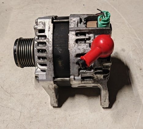 Alternatore 23700 AA731 SUBARU XV 2.0 TD 2012-2016