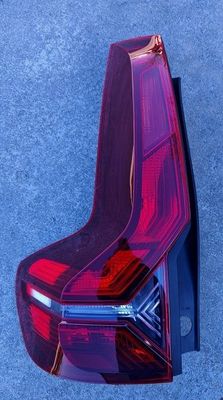 Fanale posteriore sinistro 265555195R DACIA JOGGER 1.0 Tce 2021 > Fanale posteriore sinistro 265555195R DACIA JOGGER 1.0 Tce 2021 >