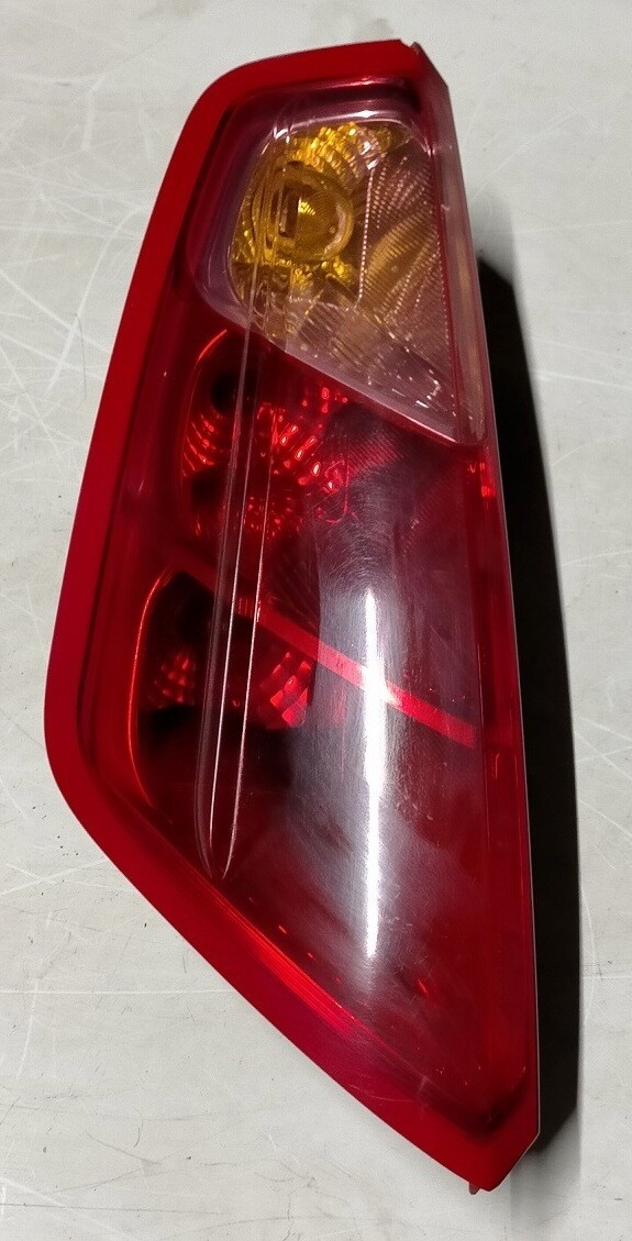 Fanale posteriore sinistro 517015890 FIAT GRANDE PUNTO