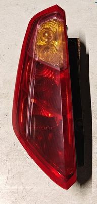 Fanale posteriore sinistro 517015890 FIAT GRANDE PUNTO