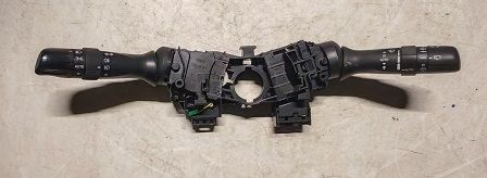 Devio luci completo SUBARU XV 2.0 TD 2012-2016