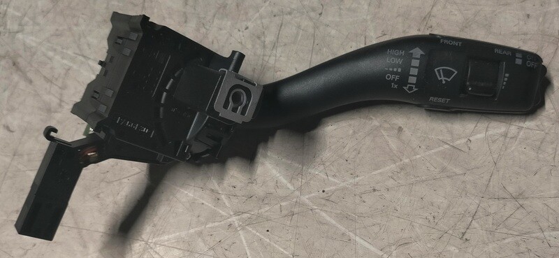 Devio guida / tergi 8P0953519E AUDI A3 Sportback 2009-2014