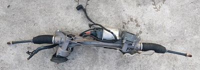 Scatola sterzo 5Q1423051AP -7805501673 VOLKSWAGEN GOLF 7 1.6 Tdi 2012-2017