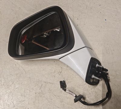 Specchietto retrovisore elettrico sinistro  OPEL MOKKA 1.6 Cdti (2012-2016) richiudibile 7 fili