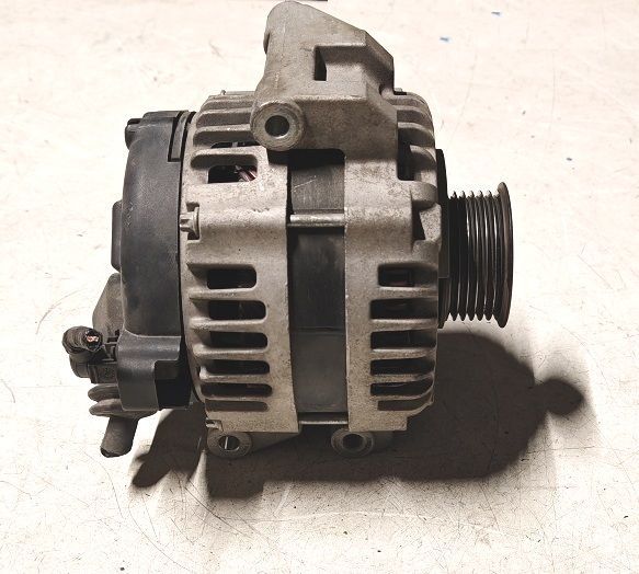 Alternatore 94509655 OPEL MOKKA 1.6 CDTI (2012-2016)
