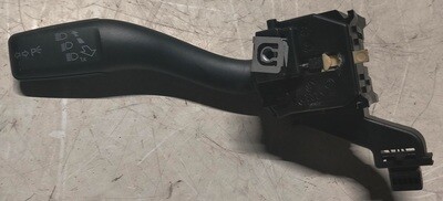 Devio guida / luci 8P0953513C AUDI A3 Sportback 2009-2014