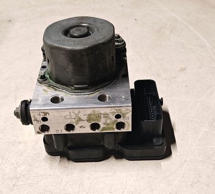 ABS 27536FJ190 SUBARU XV 2.0 TD 2012-2016