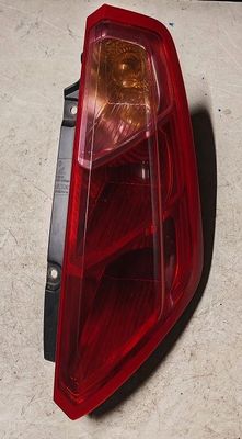 Fanale posteriore destro 51701590 FIAT GRANDE PUNTO