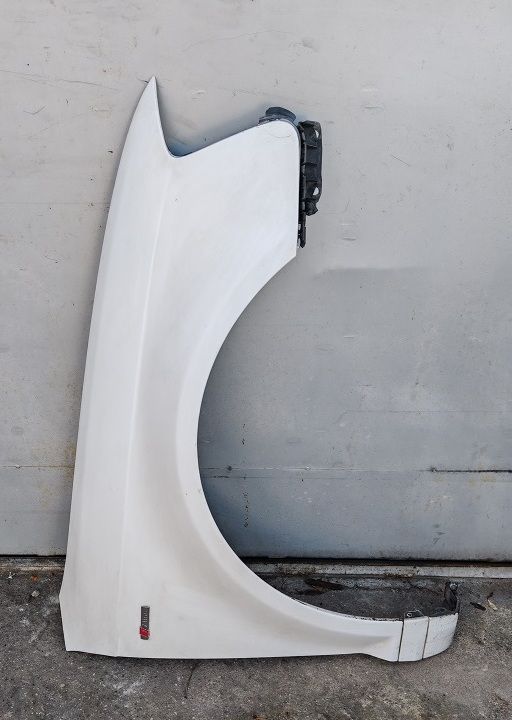 Parafango anteriore destro AUDI A3 S-Line 8P 2.0 Tdi  2008-2012