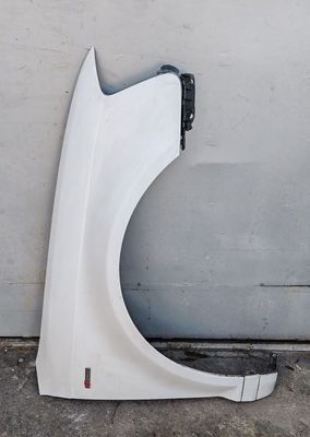 Parafango anteriore destro AUDI A3 S-Line 8P 2.0 Tdi  2008-2012