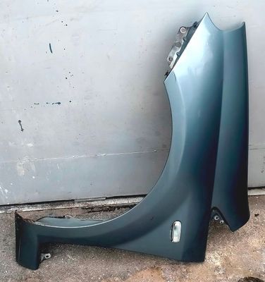 Parafango anteriore sinistro FIAT PUNTO EVO 2009-2013 Parafango anteriore sinistro FIAT PUNTO EVO 2009-2013