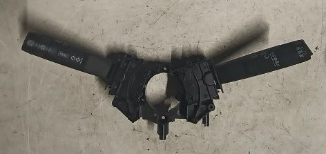 DEVIO LUCI TERGI 191020 OPEL KARL 1.0 Benzina 2015-2017 DEVIO LUCI TERGI 191020 OPEL KARL 1.0 Benzina 2015-2017