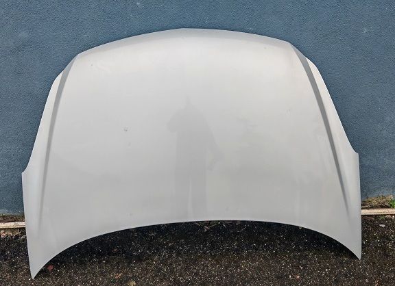 Cofano anteriore OPEL CORSA D 1.2 Benzina 2007-2011 Cofano anteriore OPEL CORSA D 1.2 Benzina 2007-2011