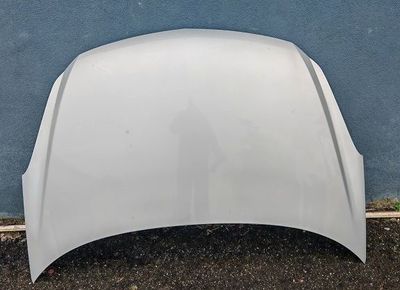 Cofano anteriore OPEL CORSA D 1.2 Benzina 2007-2011 Cofano anteriore OPEL CORSA D 1.2 Benzina 2007-2011