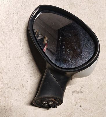 Specchietto elettrico sinistro 011023 FIAT PUNTO EVO 2010-2014 Specchietto elettrico sinistro 011023 FIAT PUNTO EVO 2010-2014