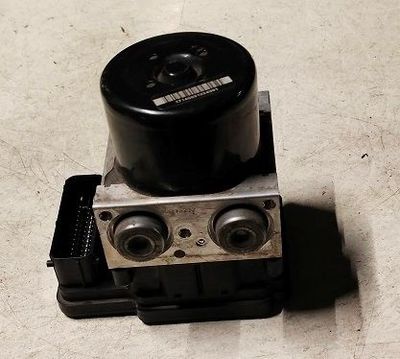 ABS 13347808-10.0212-0541.4 OPEL ASTRA  J 1.7 Cdti  (2010-2015)