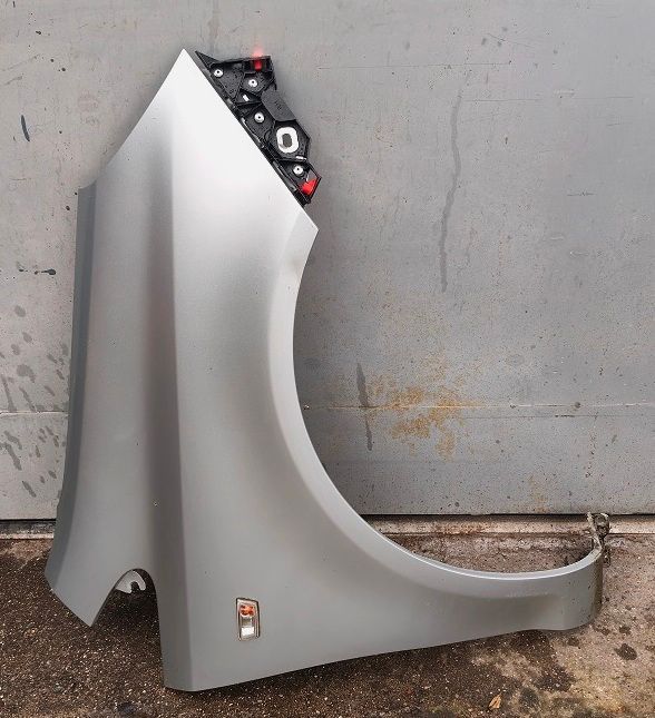 Parafango anteriore destro OPEL CORSA D 1.2 Benzina (2007-2013)