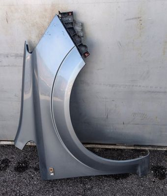 Parafango anteriore destro OPEL ZAFIRA B 2007-2012