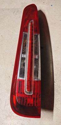 Fanale posteriore sinistro 7M5113405AE FORD C MAX  (2005-2010) - Led