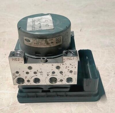 ABS F1FC2C405AF FORD FOCUS 1.5 TDCI 2013-2019 ABS F1FC2C405AF FORD FOCUS 1.5 TDCI 2013-2019