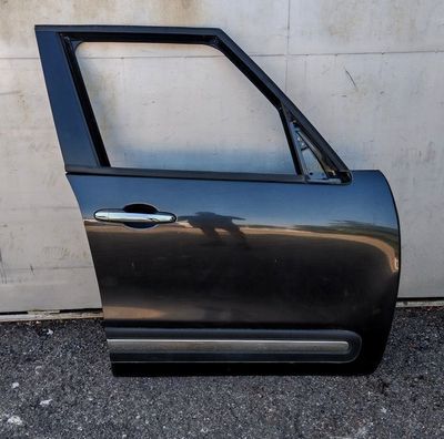 Porta anteriore destra FIAT 500L 1.3 Mjt 2012-2016